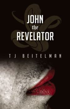 Paperback John the Revelator Book