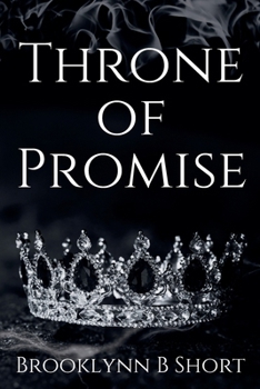 Throne of Promise (Ring of Promise)