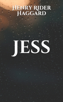 Jess