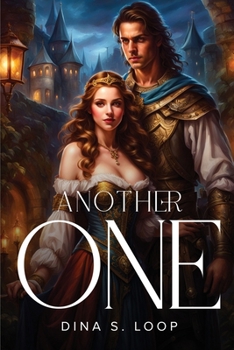 Paperback Another One Book
