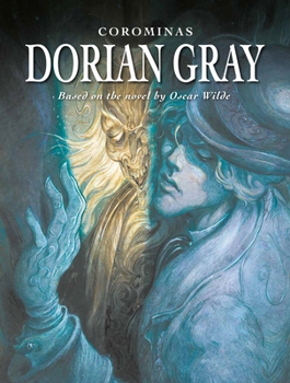 The Picture of Dorian Gray