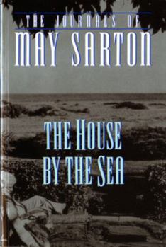 Paperback The House by the Sea Book