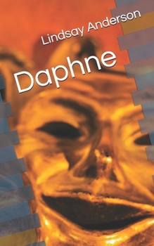 Paperback Daphne Book