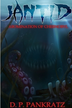 Paperback Jantid Book