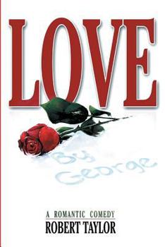 Paperback Love by George Book