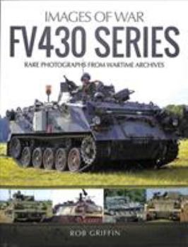 Paperback Fv430 Series Book