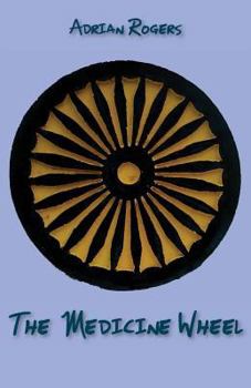 Paperback The Medicine Wheel Book