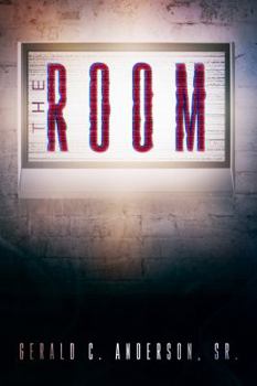 Paperback The Room Book