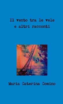 Il vento tra le vele
