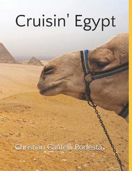 Cruisin' Egypt