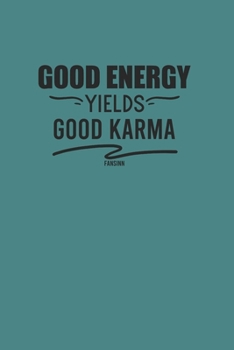 Yoga Notebook: Graph Paper Journal 6x9 - 120 Pages