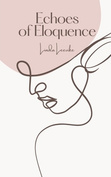 Paperback Echoes of Eloquence Book