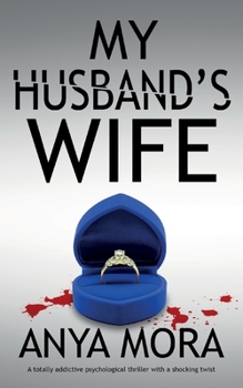 The Wife Lie: A suspense with a shocking twist