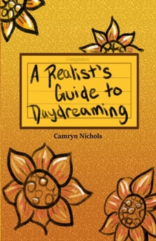 Paperback A Realists Guide to Daydreaming - Pocketbook Edition Book