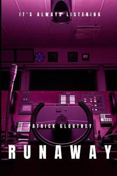Paperback Runaway Book