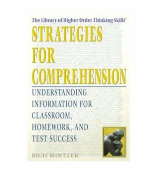 Library Binding Strategies for Comprehension Book