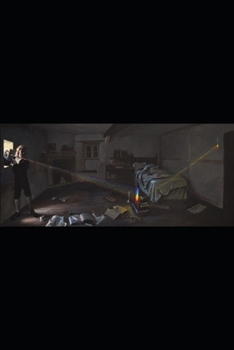 Paperback Anii miraculoși a lui Isaac Newton Book