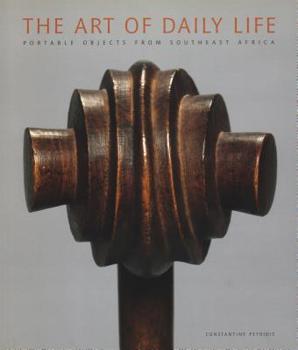 Making History: African Collectors and the Canon of African Art ( The Fermi Akinsanya African Art Collection)