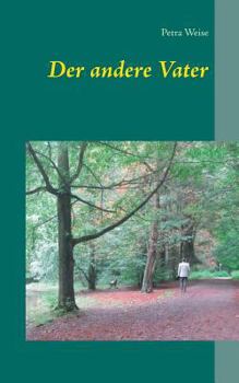 Paperback Der andere Vater: Roman [German] Book