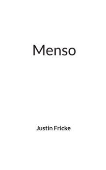 Menso (German Edition)