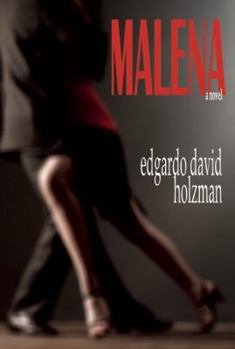 Paperback Malena Book