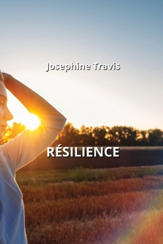 Paperback Résilience [French] Book
