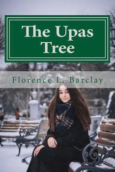 Paperback The Upas Tree Book