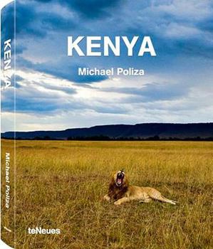 Kenya
