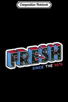 Composition Notebook: Cactus jack 4  Journal/Notebook Blank Lined Ruled 6x9 100 Pages