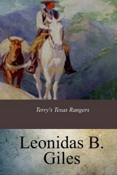 Paperback Terry's Texas Rangers Book