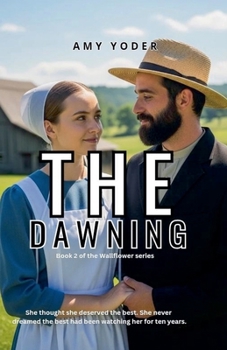 Paperback The Dawning Book