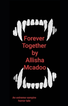 Paperback Forever Together Book