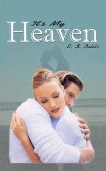 Paperback It's My Heaven Book