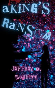 Paperback A King's Ransom Book