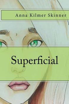 Paperback Superficial Book