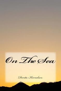 Paperback On The Sea Book