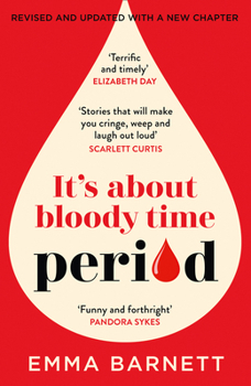 Paperback Period Book