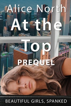 Paperback At the Top Prequel Book