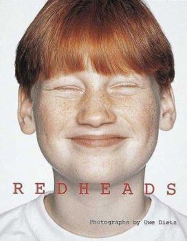 Redheads