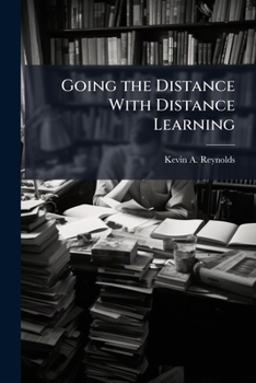 Going the Distance with Distance Learning: An Analysis of Motivational Factors That Influence E-Learning Course Completion Rates