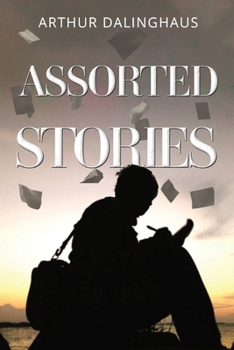 Assorted Stories