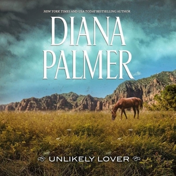 Audio CD Unlikely Lover Book