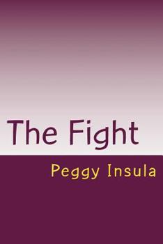 Paperback The Fight Book