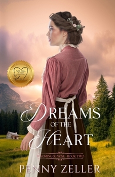 Dreams of the Heart: