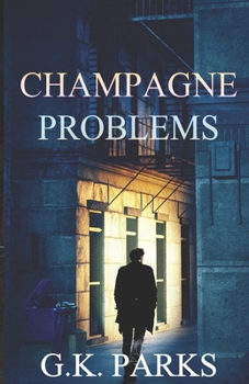 Champagne Problems (A Cross Security Investigation)