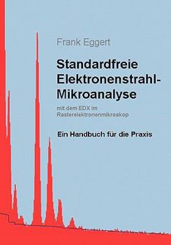 Paperback Chemie einfach und verständlich [German] Book