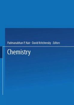 Paperback The Bile Acids Chemistry, Physiology, and Metabolism: Volume 1: Chemistry Book