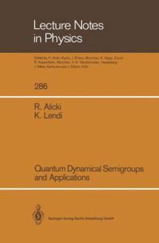 Paperback Atomic Simulation of Electrooptic and Magnetooptic Oxide Materials Book