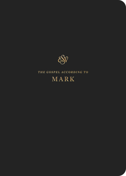 Mark