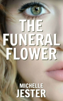 Paperback The Funeral Flower Book